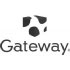 Gateway Windows Server 2008 R2 Foundation, 64Bit, ROK Kit, ML (TC.34400.008)